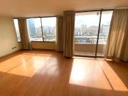 Departamento en venta en LAS CONDES