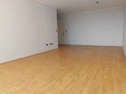 Departamento en venta en LAS CONDES