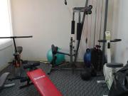 Departamento en venta en LAS CONDES