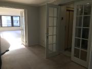 Departamento en venta en LAS CONDES