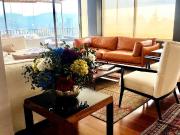 Departamento en venta en LAS CONDES