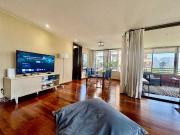 Departamento en venta en LAS CONDES