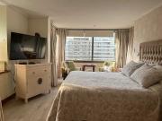 Departamento en venta en LAS CONDES