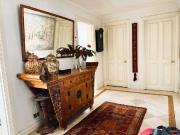 Departamento en venta en LAS CONDES