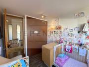 Departamento en venta en LAS CONDES