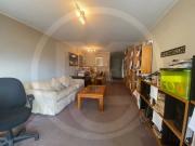 Departamento en venta en LAS CONDES