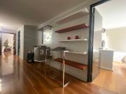 Departamento en venta en LAS CONDES