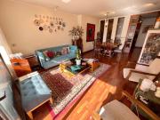 Departamento en venta en LAS CONDES