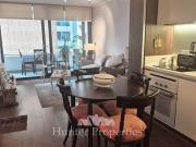 Departamento en Venta en Las Condes con Las Tranqueras
