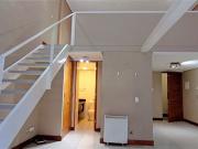Departamento en Venta en Las Condes, Estadio Italiano,...