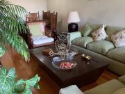 Departamento en Venta en Las Condes / Farellones Norte