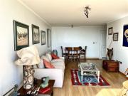 Departamento en Venta en Las Condes / Farellones Norte