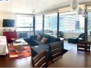 Departamento en Venta en LAS CONDES/ SAN DAMIAN