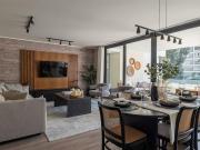 Departamento en Venta en Edificio Vasco de Gama, Las... Departamento en Venta en Edificio Vasco de Gama, Las...