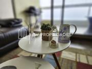 Departamento en Venta en Las Cornisa Costa de Montemar