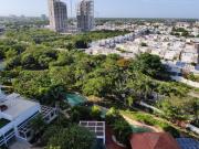 Departamento en venta en las Country Towers al norte de...