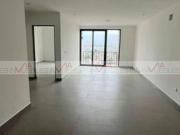 Departamento en venta en Las Cumbres