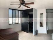 Departamento en venta en Las Cumbres