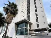 Departamento en venta en Las Cumbres 2 Sector,...