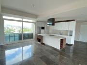 Departamento en venta en Las Cumbres 2 Sector,...