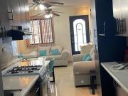 Departamento en venta en Las Cumbres 2 Sector,... Departamento en venta en Las Cumbres 2 Sector,...