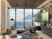 Departamento en venta en Las Cumbres 3 Sector,...