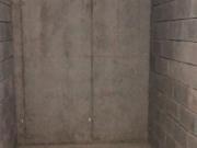 Departamento en venta en Las Cumbres 3 Sector,... Departamento en venta en Las Cumbres 3 Sector,...