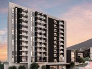 Departamento en venta en Las Cumbres 3 Sector,...