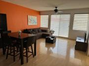 Departamento en venta en Las Cumbres 3 Sector,...