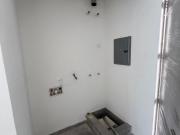 Departamento en venta en Las Cumbres 4 Sector A, Cancún,...