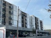 Departamento en venta en Cumbres Elite Sector Villas,...