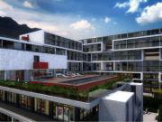 Departamento en venta en Las Cumbres 4 Sector, Cancún,...