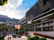 Departamento en venta en Las Cumbres 4 Sector,...