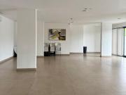 Departamento en venta en Las Cumbres 4 Sector,...