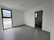 Departamento en venta en Las Cumbres 4 Sector,...