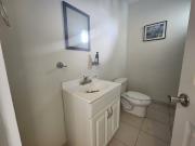 Departamento en venta en Las Cumbres 5 Sector A,...