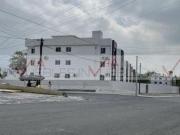 Departamento en venta en Las Cumbres