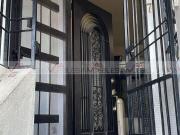 Departamento en venta en Las Cumbres