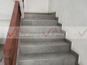 Departamento en venta en Las Cumbres