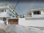 Departamento en venta en Las Cumbres, Acapulco de...