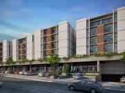 Departamento en venta en Las Cumbres, Monterrey, Nuevo León