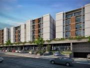 Departamento en Venta en Las Cumbres, Monterrey, Nuevo León