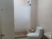 Departamento en venta en Las Cumbres, Monterrey, Nuevo León