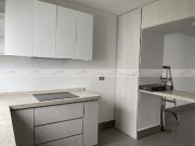 Departamento en venta en Las Cumbres, Monterrey, Nuevo León Departamento en venta en Las Cumbres, Monterrey, Nuevo León