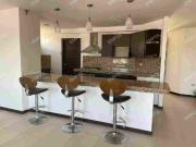 Departamento en venta en Las Cumbres, sector Los Ceibos