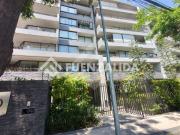 Departamento en Venta en Las Dalias