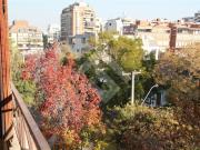 Departamento en Venta en Las Dalias con Jorge Matte Departamento en Venta en Las Dalias con Jorge Matte