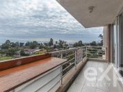 Departamento en Venta en Las Encinas 1160 Torre 2