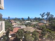 Departamento en Venta en Las Encinas con las Araucarias