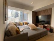 DEPARTAMENTO EN VENTA EN LAS FLORES